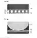Fig. 04 - Semiconductor device