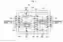 Fig. 02 - Semiconductor device for battery power voltage control