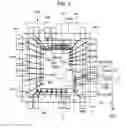 Fig. 03 - Semiconductor device for battery power voltage control