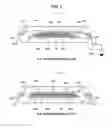 Fig. 04 - Semiconductor device for battery power voltage control