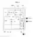 Fig. 06 - Semiconductor device for battery power voltage control