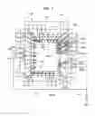 Fig. 08 - Semiconductor device for battery power voltage control