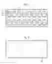 Fig. 03 - PRE-TREATMENT OF MEMORY CARDS FOR BINDING GLUE AND OTHER CURABLE FLUIDS