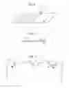 Fig. 06 - PRE-TREATMENT OF MEMORY CARDS FOR BINDING GLUE AND OTHER CURABLE FLUIDS