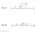 Fig. 08 - PRE-TREATMENT OF MEMORY CARDS FOR BINDING GLUE AND OTHER CURABLE FLUIDS