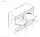 Fig. 04 - Carburetor