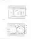Fig. 05 - Carburetor