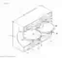 Fig. 07 - Carburetor