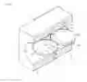 Fig. 10 - Carburetor