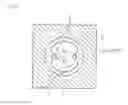 Fig. 12 - Carburetor