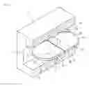 Fig. 13 - Carburetor