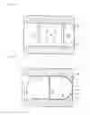 Fig. 14 - Carburetor