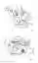 Fig. 02 - Adjustment safeguard