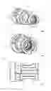 Fig. 06 - Adjustment safeguard