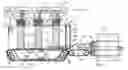 Fig. 01 - CONTROL METHOD FOR DETERMINING CURE STATUS OF GLASS FIBER PRODUCTS