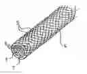 Fig. 01 - Process for making plastic fibers for application in concrete
