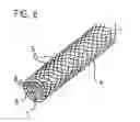 Fig. 05 - Process for making plastic fibers for application in concrete