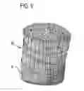 Fig. 08 - Process for making plastic fibers for application in concrete