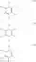 Fig. 13 - Processing additives and uses of same in rotational molding