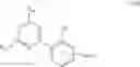 Fig. 16 - Processing additives and uses of same in rotational molding