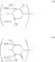 Fig. 19 - Processing additives and uses of same in rotational molding