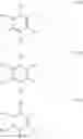 Fig. 29 - Processing additives and uses of same in rotational molding