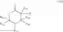 Fig. 31 - Processing additives and uses of same in rotational molding