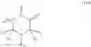 Fig. 32 - Processing additives and uses of same in rotational molding