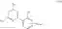 Fig. 33 - Processing additives and uses of same in rotational molding