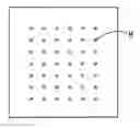 Fig. 01 - Sound absorbing body and manufacturing method thereof