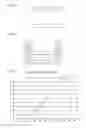 Fig. 02 - Sound absorbing body and manufacturing method thereof