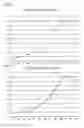 Fig. 03 - Sound absorbing body and manufacturing method thereof