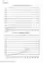 Fig. 04 - Sound absorbing body and manufacturing method thereof
