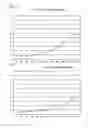 Fig. 05 - Sound absorbing body and manufacturing method thereof