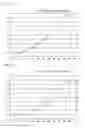 Fig. 09 - Sound absorbing body and manufacturing method thereof