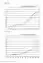 Fig. 10 - Sound absorbing body and manufacturing method thereof