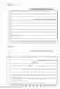 Fig. 12 - Sound absorbing body and manufacturing method thereof