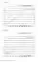 Fig. 13 - Sound absorbing body and manufacturing method thereof