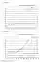 Fig. 14 - Sound absorbing body and manufacturing method thereof