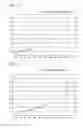 Fig. 15 - Sound absorbing body and manufacturing method thereof