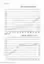 Fig. 16 - Sound absorbing body and manufacturing method thereof