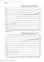 Fig. 17 - Sound absorbing body and manufacturing method thereof