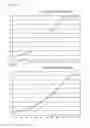 Fig. 19 - Sound absorbing body and manufacturing method thereof