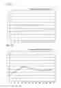 Fig. 22 - Sound absorbing body and manufacturing method thereof