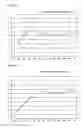 Fig. 23 - Sound absorbing body and manufacturing method thereof
