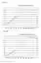 Fig. 24 - Sound absorbing body and manufacturing method thereof