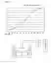 Fig. 25 - Sound absorbing body and manufacturing method thereof