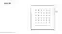 Fig. 26 - Sound absorbing body and manufacturing method thereof