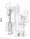 Fig. 04 - Molding method of injection molding machine