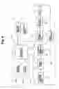 Fig. 05 - Molding method of injection molding machine